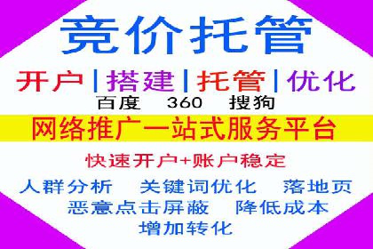 案例解析：关键词竞价排名策略调整