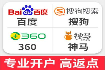 百度推广收费标准与广告创意的完美结合：一则成功案例